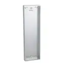 MH68 Schneider Electric