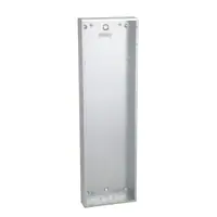 Schneider Electric MH68