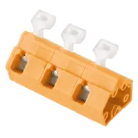 Weidmuller 1953950000