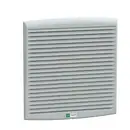 NSYCVF560M230PF Schneider Electric, Accesorios generales