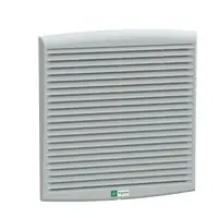 Schneider Electric NSYCVF560M230PF