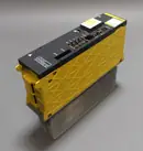 A06B-6096-H106 Fanuc, Servomotors & Servo Drives