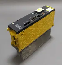 Fanuc A06B-6096-H106