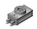 MSQXB20A SMC