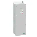ATV212WD37N4 Schneider Electric, Power Supplies & Controllers