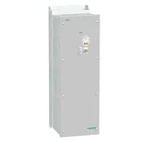 Schneider Electric ATV212WD37N4