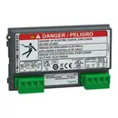 METSEPM2K2DI2RO Schneider Electric
