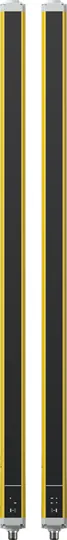 ABB 2TLA022300R0300 Orion1 Base Light Curtain, Model 4, Resolution 14mm — Akcesoria ogólne