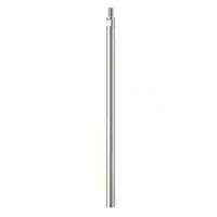 Keyence FL-P20