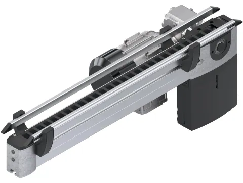 3842998277 Bosch Rexroth