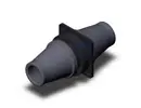 DMK6-04-C2 SMC, Couplings & Fittings