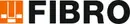 FIBRO | fibro industrial spare parts | logo