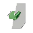 1861154 Phoenix Contact, General Accessories