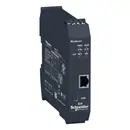 XPSMCMCO0000EI Schneider Electric