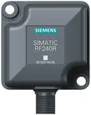 6GT2821-4AC40 Siemens
