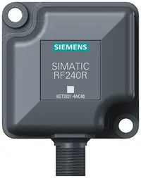 Siemens 6GT2821-4AC40