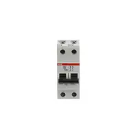 ABB 2CDS282001R0404