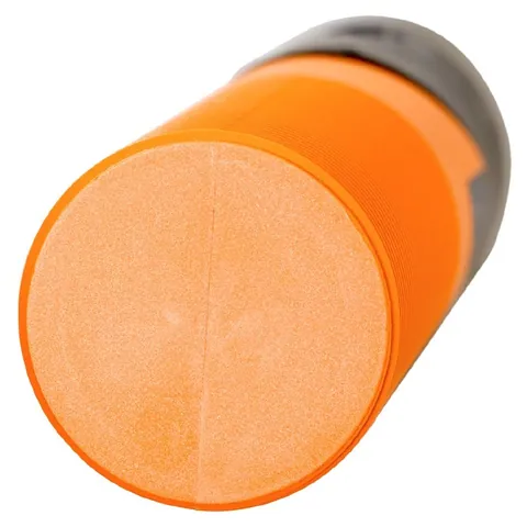 IFM II5320 Inductive sensor — Proximity & Inductive Sensors
