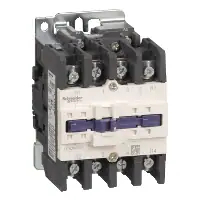 Schneider Electric LC1D80004Q7