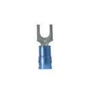 PN14-8F-C Panduit