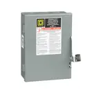 DU321 Schneider Electric