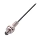 BES 516-324-E3-C-PU-03 Balluff, Proximity & Inductive Sensors