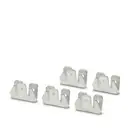 2200973 Phoenix Contact, General Accessories