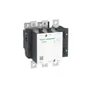 LC1F330V7 Schneider Electric