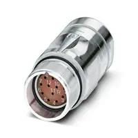 Phoenix Contact 1620005