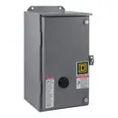 8536SDA1V02S Schneider Electric