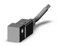 SMC D-G5PL