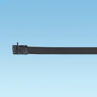 Panduit MSC4W63T15-L6