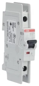 ABB 2CDS271337R0317 — General Accessories