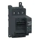 LU6MB0FU Schneider Electric