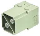 09140022651 Harting