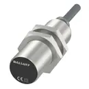 BES M18MI-PSC80B-BV05 Balluff, Proximity & Inductive Sensors