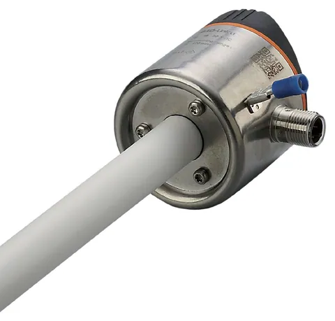 IFM LK3122 Electronic level sensor — General Accessories