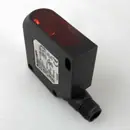 BOS008E Balluff