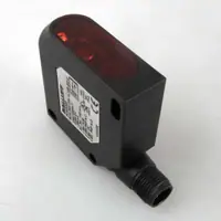 Balluff BOS008E