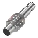 BES 516-325-S4-C Balluff, Proximity & Inductive Sensors