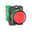 ZB5RTA4 Schneider Electric, Interruttori e apparecchiature modulari