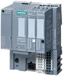 6ES7155-6MU00-0CN0 Siemens, Sistemi PLC e hardware