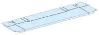 Schneider Electric 04331