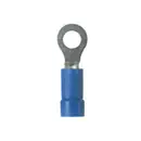 PV14-10R-C Panduit