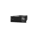 SRT6KRMXLIM Schneider Electric