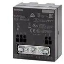 6ES7972-0DA00-0AA0 Siemens, PLC