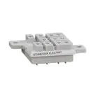 70-124-1 Schneider Electric