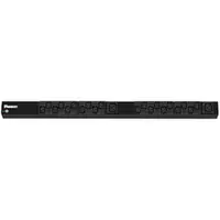 Panduit P22B39M