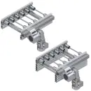 3842998838 Bosch Rexroth