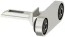 3SE5000-0AV03 Siemens, General Accessories